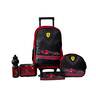 Ferrari 5in1 Trolley 18inch