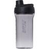 Lock & Lock Shake It Bottle / Gym Shaker Bottle 850ml Black ABF944BLK