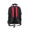 Beelite Backpack 57011 18 Inch