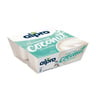 Alpro Soya & Coconut Dessert 4 x 125 g