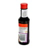 Vital Sweet & Sour Flavoured Soy Sauce 250 ml