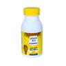 Al Khamayil Cumin Laban Drink 200 ml