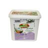 Baladi Feta With Olive Cheese 900 g