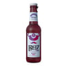 Freez Berry Mix Carbonated Flavored Drink 275 ml