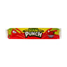 Sour Punch Strawberry Straws 57 g