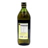 RS Olive Oil 1 Litre