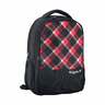 Wagon R TeenX Backpack 19inches