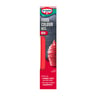 Dr .Oetker Food Colour Gel Red 15 g