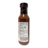 TGI Fridays Original BBQ Sauce 396 g