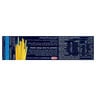 Barilla Spaghetti Pasta No. 3 Value Pack 3 x 500 g