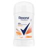Rexona Women Anti-Perspirant Stick Workout Hi-Impact 40 g