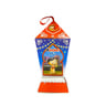 Kinder Mix Lantern Chocolate 108 g