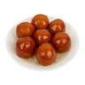 Gulab Jamun Sugar Free 1 pc