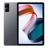 Xiaomi Tab Redmi Pad 10.61 inch 6GB,128GB Graphite Gray