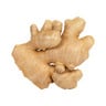 Ginger Thailand 250 g