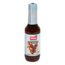 Badia Chipotle Pepper Mild Sauce 155 ml