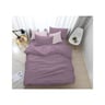 Ann Taylor Color Brush Comforter Set