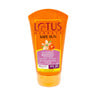 Lotus Herbals UV Screen Matte Gel SPF50 100 g