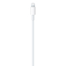 Apple USB-C to Lightning Cable (2 m)-MW2R3ZE