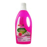 LuLu Disinfectant All Purpose Cleaner Rose 1 Litre