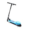 Dynamic Sports 650ET Electric Scooter, 24 V, Blue, RN50995347A