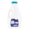 Omo Liquid Laundry Detergent, Active Value Pack 2.5 Litres