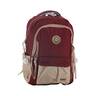 Fashion Backpack 17inches