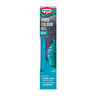 Dr.Oetker Food Colour Gel Blue 15 g