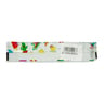 Betty Crocker Fruit Roll-Ups Strawberry & Tropical Tie Dye 72 x 14 g