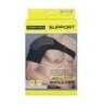 Sports Inc Shoulder Support, Right Shoulder, LS5765