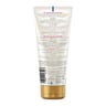 Nivea Luminous 630 Marks & Spots Reduction Body Cream 2 x 200 ml