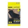 Sports Inc Elbow Support, LS5781, Large