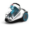 Hoover Vacuum Cleaner HC84-P7A-ME 2400W