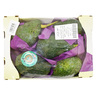 Avocado Lebanon pkt 900 g