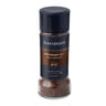 Davidoff Espresso Dark & Chocolatey Value Pack 100 g