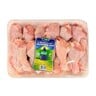 A'Saffa Fresh Chicken Drumsticks 1 kg