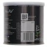 Abu Auf Cocoa Powder 250 g