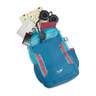 Skybags  Backpack 19.5" Voxel Blue