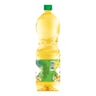 Lesieur Canola Oil 1 Litre