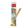 Nataraj PencilHB 12pcs