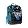 Eten Pinnacle BackPack 17inches