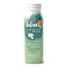 Bloom Millet And Coconut Smoothie 220 ml