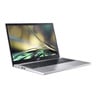 Acer Note Book Aspire 3 A3-NXKDLEM002 Core i3 Silver