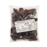 Stavis Frozen Cooked Whole-Shell Mussel Vacuum Packed 454 g