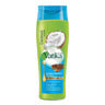 Dabur Vatika Volume & Thickness Shampoo 400 ml + Conditioner 400 ml