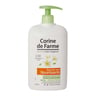 Corine De Farme Nourishing Shower Cream Monoi 750 ml