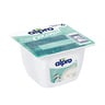 Alpro Soya & Coconut Dessert 4 x 125 g