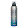 Solekers Water Proofer Spray 250 ml