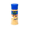 Al Doha Ginger Powder 70 g