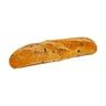 Demi Baguette Olive 200 g